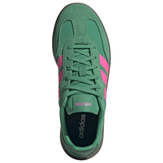 Adidas Barreda Decode W Adidas Barreda Decode W